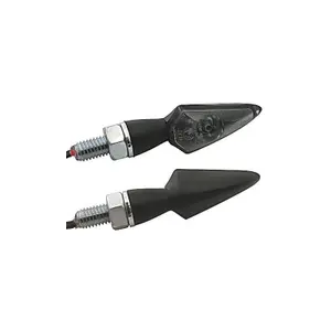 LED φλας μοτοσικλέτας Brazoline Stream (204-030) image-1