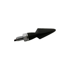 LED φλας μοτοσικλέτας Brazoline Stream (204-030) image-2