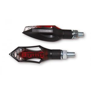 6364-coppia-di-indicatori-di-direzione-luce-posteriore-a-led-brazoline-hatch-nero-tu