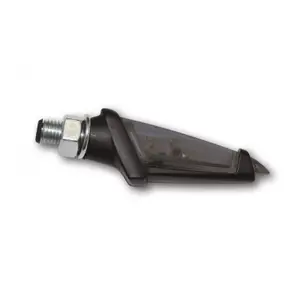 LED φλας μοτοσικλέτας Brazoline Cortona (203-025) image-0