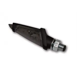 LED φλας μοτοσικλέτας Brazoline Cortona (203-025) image-1