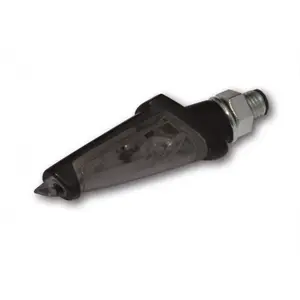 LED φλας μοτοσικλέτας Brazoline Cortona (203-025) image-2