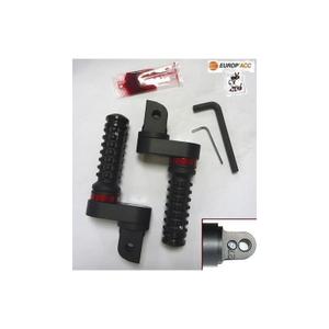 6405-paar-verstellbare-motorrad-fussrasten-vorne-brazoline-suzuki-schwarz-tu