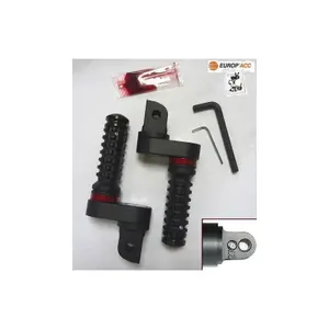 6405-paar-verstellbare-motorrad-fussrasten-vorne-brazoline-suzuki-schwarz-tu