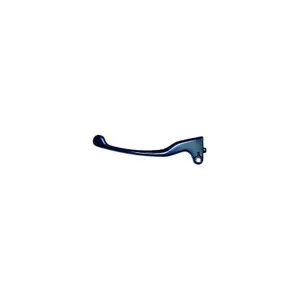Motorcycle clutch lever Brazoline Yamaha image-0