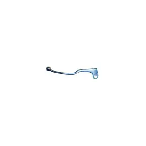 Adaptable motorcycle clutch lever Brazoline Yamaha Honda Triumph image-0