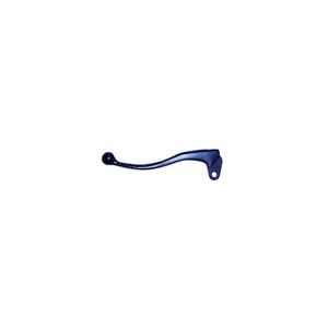 Motorcycle clutch lever Brazoline Yamaha image-0