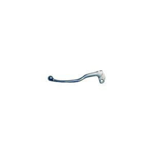 product/b/r/brazoline_71921_silver-silver_1.jpg