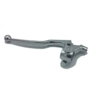 Komplett mekanisk kopplingsspak för motorcykel Brazoline Universel image-0