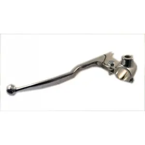 Komplett mekanisk kopplingsspak för motorcykel Brazoline Universel image-2