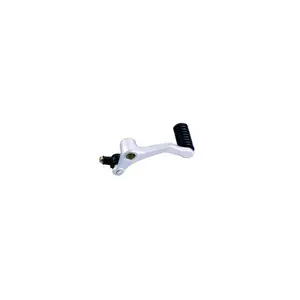 Προσαρμοστικός επιλογέας ταχύτητας Brazoline Suzuki GSX 600 F / GSX 750 F image-0