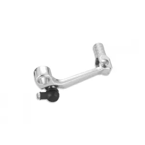 Προσαρμοστικός επιλογέας ταχύτητας Brazoline Honda CBR 600 F 99/06 image-0
