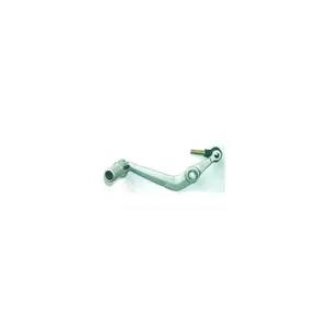 Προσαρμοστικός επιλογέας ταχύτητας Brazoline Yamaha YZF R6 (99-06) image-0