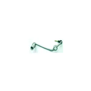 Προσαρμοστικός επιλογέας ταχύτητας Brazoline Yamaha YZF R1 (02-08) image-0
