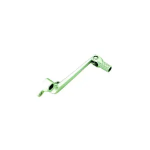 Pédale de frein moto Brazoline Yamaha R1 07-08 image-0