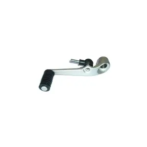 Προσαρμοστικός επιλογέας ταχύτητας Brazoline Honda CBR 600 - CB 1000 R image-0