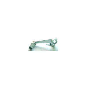 Προσαρμοστικός επιλογέας ταχύτητας Brazoline kawasaki ZX12R (00-06) image-0