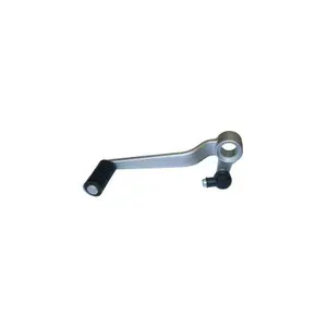 Motorcycle gear selector Brazoline Kawasaki image-0