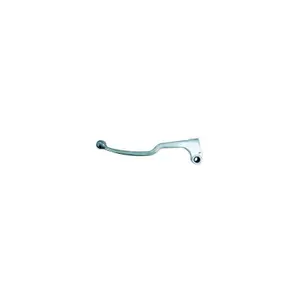 Motorcycle clutch lever Brazoline Suzuki image-0