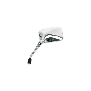 Adaptable right-hand motorcycle mirror Brazoline Honda image-0