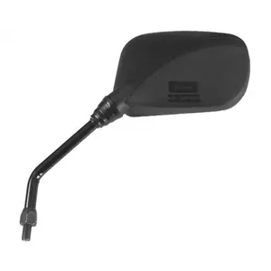 Espelho retrovisor direito para motociclos Brazoline Universel Tanga image-0