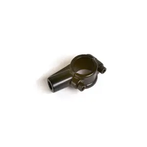 Στήριξη καθρέφτη Brazoline Ø 10 mm image-0