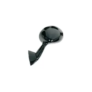Adaptable right-hand motorcycle mirror Brazoline Suzuki image-0