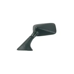 Adaptable right-hand motorcycle mirror Brazoline Kawasaki GPZ image-0