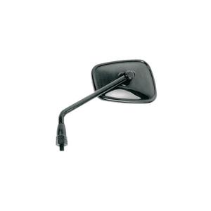 Adaptable right-hand motorcycle mirror Brazoline Kawasaki image-0