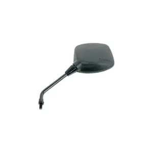 Adaptable right-hand motorcycle mirror Brazoline Suzuki/Yamaha/Kawasaki image-0