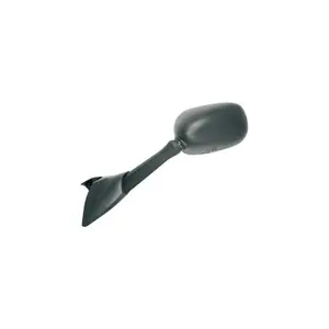 Right-hand motorcycle mirror Brazoline Yamaha image-0