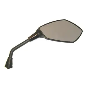 Ζεύγος καθρεφτών μηχανής Brazoline MG52 image-1