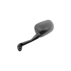Adaptable right-hand motorcycle mirror Brazoline Honda image-0