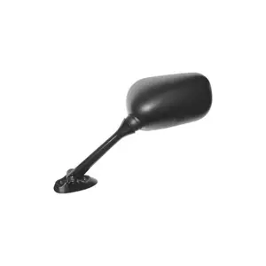 Aanpasbare rechter motorspiegel Brazoline Suzuki image-0