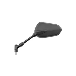 Rétroviseur moto gauche Brazoline Yamaha image-0