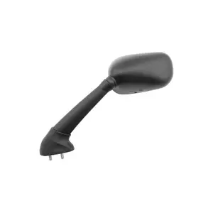 Adaptable right-hand motorcycle mirror Brazoline Yamaha image-0