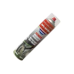 Economic brake cleaner Brazoline Presto Motip image-1
