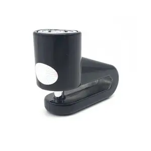 Disc-lock antitheft Brazoline Easy image-0