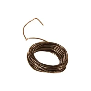 Cable eléctrico Brazoline 7/10eme image-0