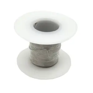 Competition braided brake wire for pliers Brazoline image-0