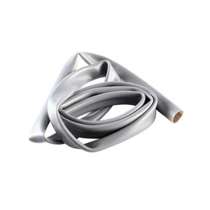 Funda flexible para cables eléctricos Brazoline PVC 10.5X12 image-0