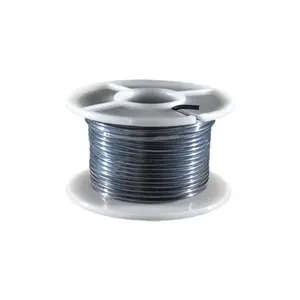 Elektrische kabel, haspel Brazoline image-0