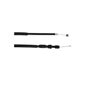Καλώδιο συμπλέκτη μοτοσυκλέτας Brazoline Yamaha YZF-R1 07-08 - (OEM 4C8-26335-00) image-1