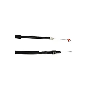 Motorrad-Kupplungsseil Brazoline Honda FMX 650 05-06 - (OEM 22870-MFC-640)