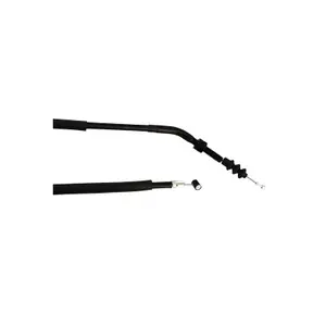 Καλώδιο συμπλέκτη μοτοσυκλέτας Brazoline Kawasaki Z1000 03-09 - (OEM 54011-1424) image-1