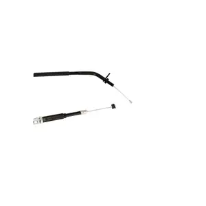 Prowadnica linki sprzęgła motocykla Brazoline Honda CRF 250 L 13-18 - (OEM 22870-KZZ-900) image-1