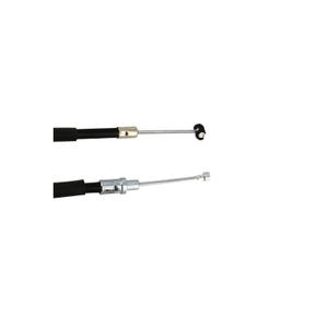 Kopplingskabel för motorcykel Brazoline Yamaha XV 1000 VIRAGO 81-82 - (OEM 5A8-26335-00) image-1