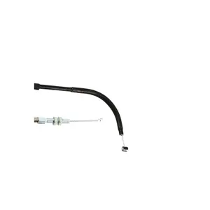 Guía del cable de embrague de la moto Brazoline Suzuki SV 650 03-09 - (OEM 58200-17G10) image-1