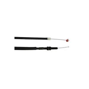 Καλώδιο συμπλέκτη μοτοσυκλέτας Brazoline Triumph 675 DAYTONA 06-11 - (OEM T2049155) image-1