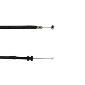 Motorfiets koppelingskabel Brazoline Yamaha MT-07 & Fz-07 (OemWs-26335-00)) image-0